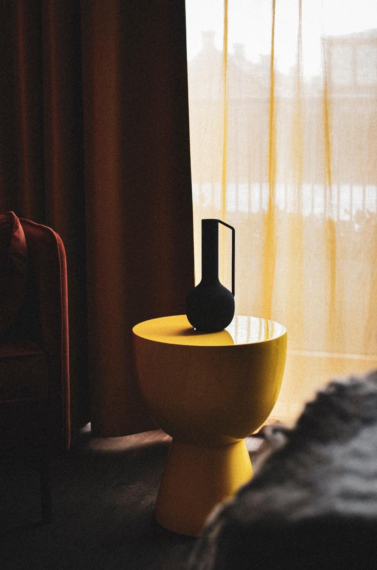 Backstage Hotel ストックホルム エクステリア 写真