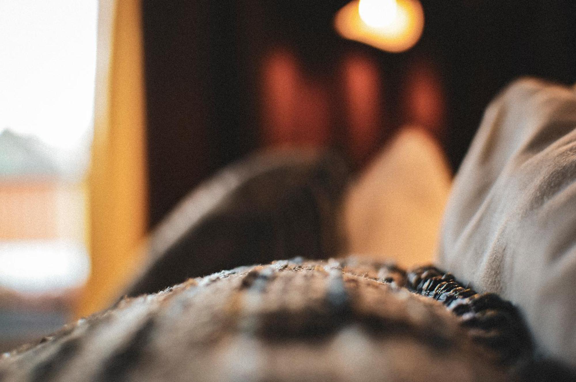 Backstage Hotel ストックホルム 部屋 写真